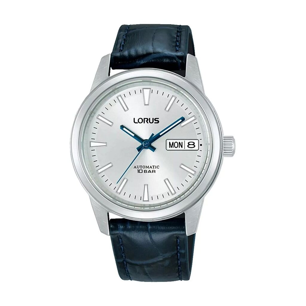 Часовник Lorus RL407CX9G
