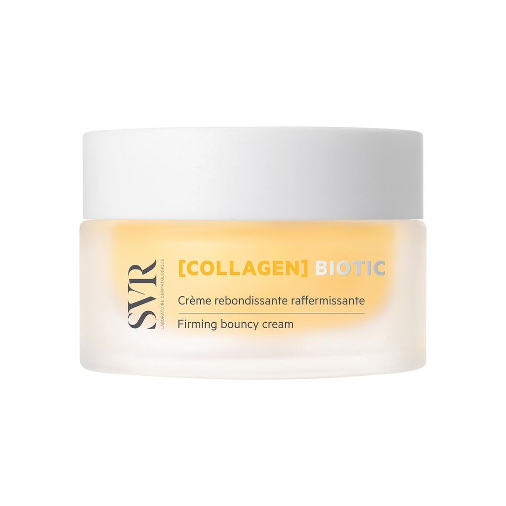 Регенериращ крем Collagen Biotic  50 мл