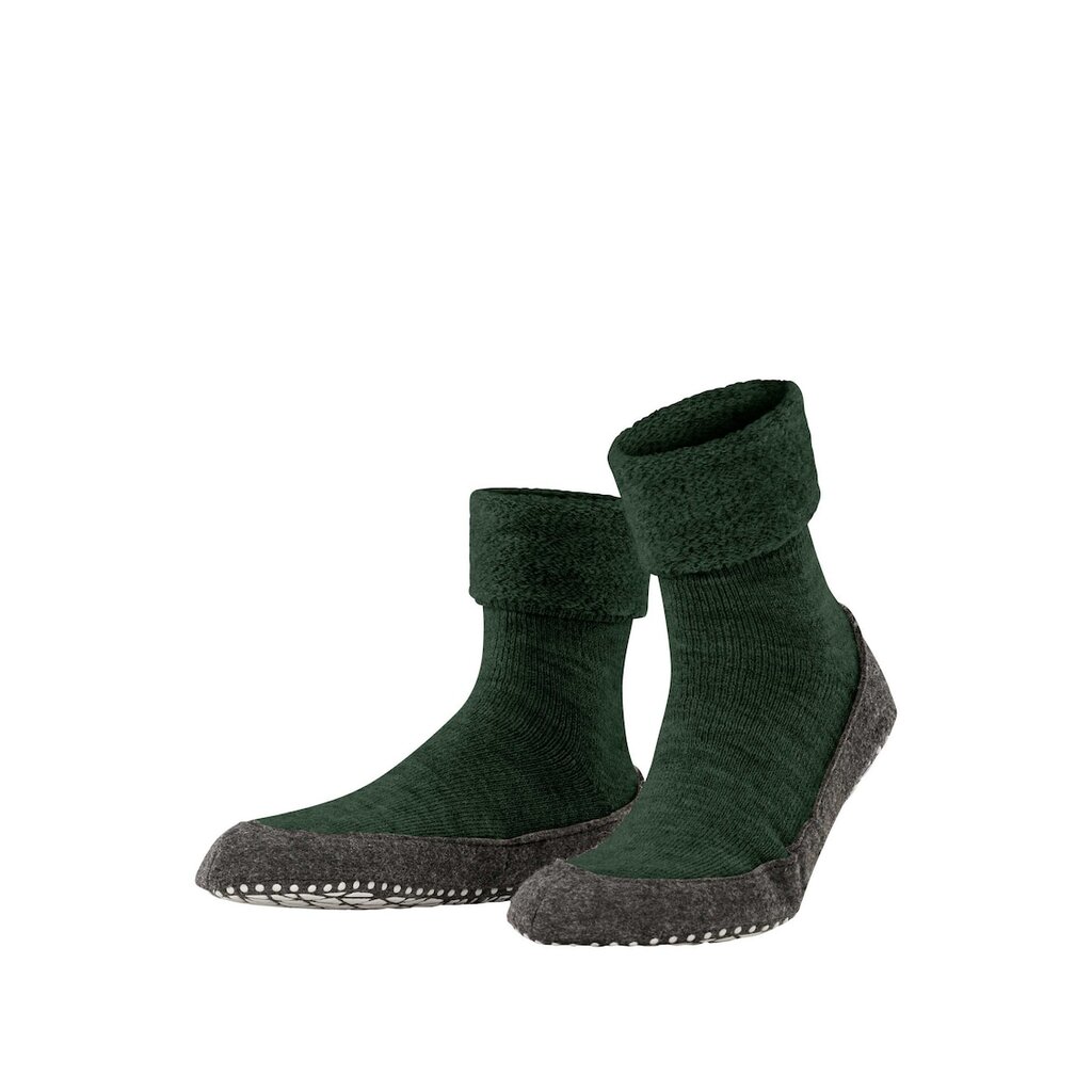 Унисекс чорапи Cosyshoe с вълна