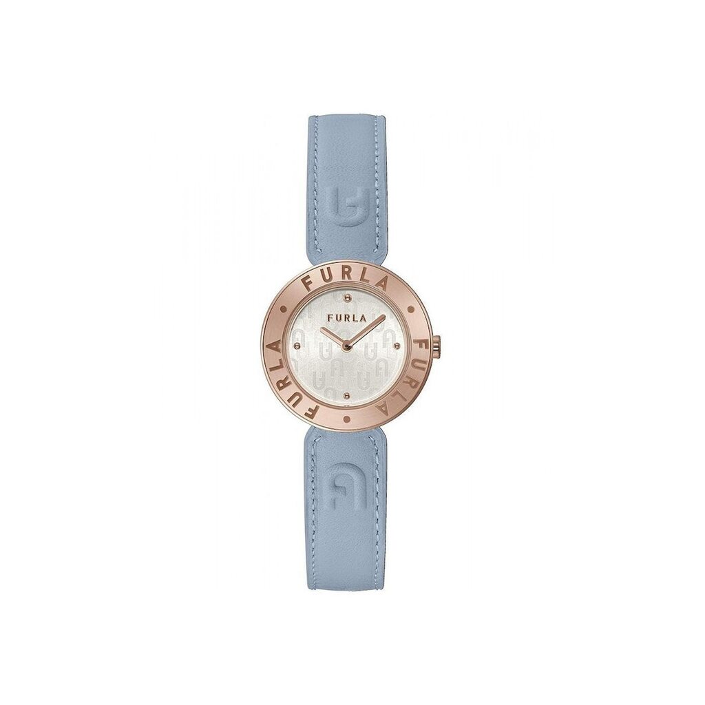Дамски часовник  Essential WW00004006L3 - Аналогов