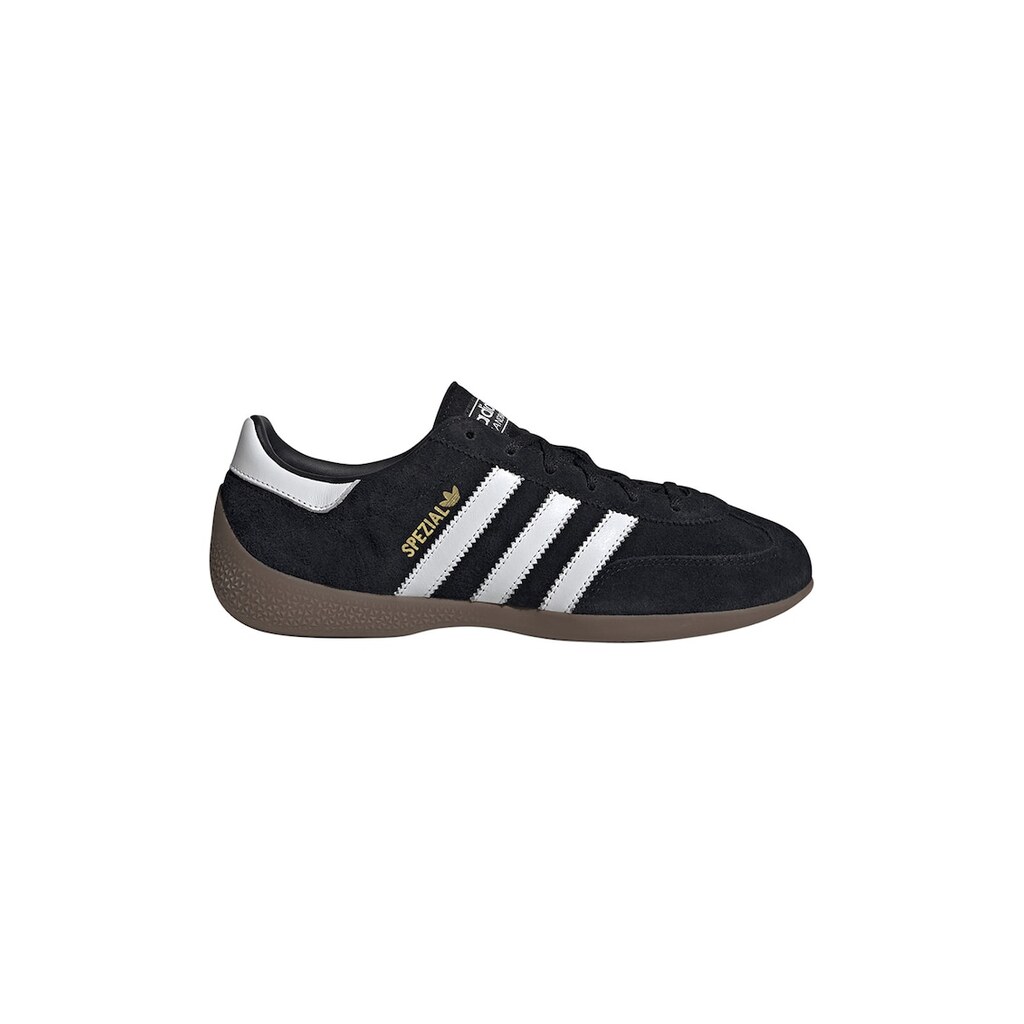Спортни обувки Handball Spezial - Черен/Бял