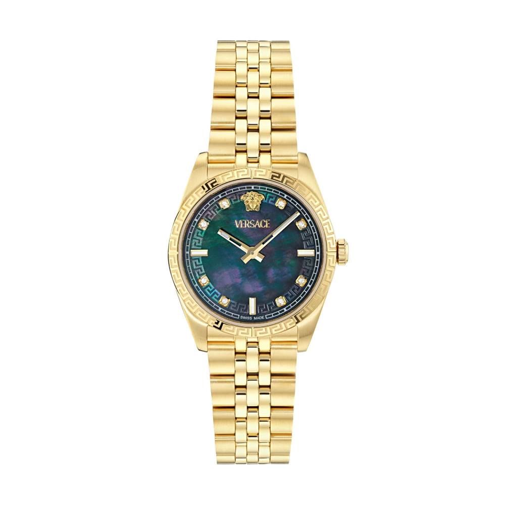 Часовник Versace Millenyium VE5K00626