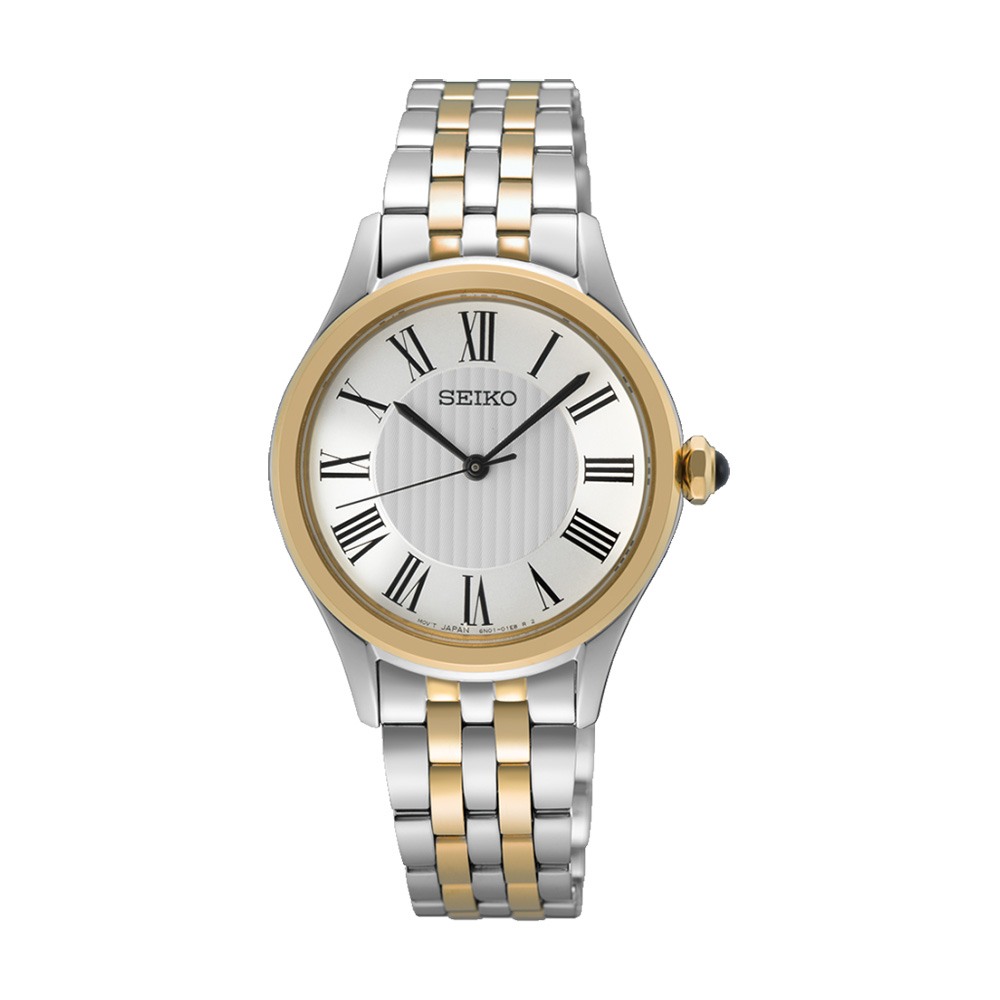 Часовник Seiko SUR612P1
