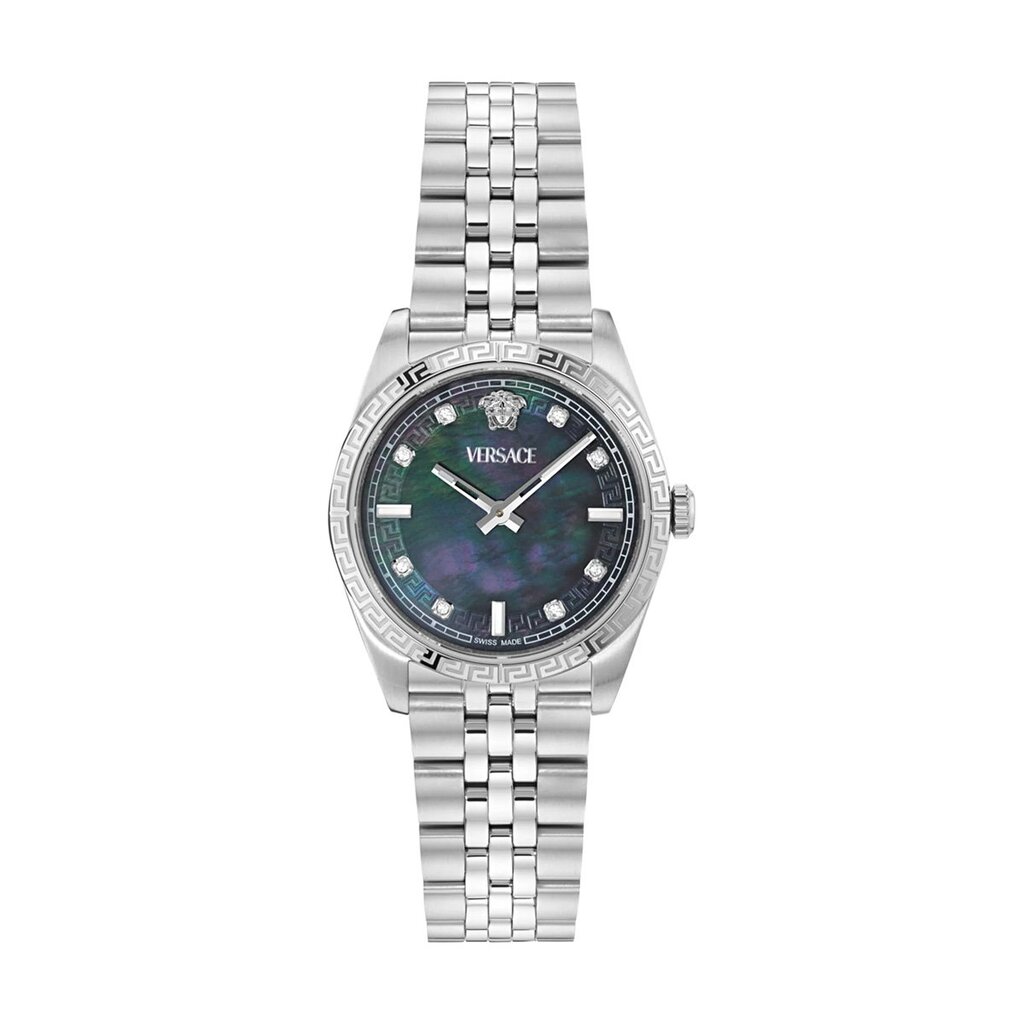 Часовник Versace Millenyium VE5K00526