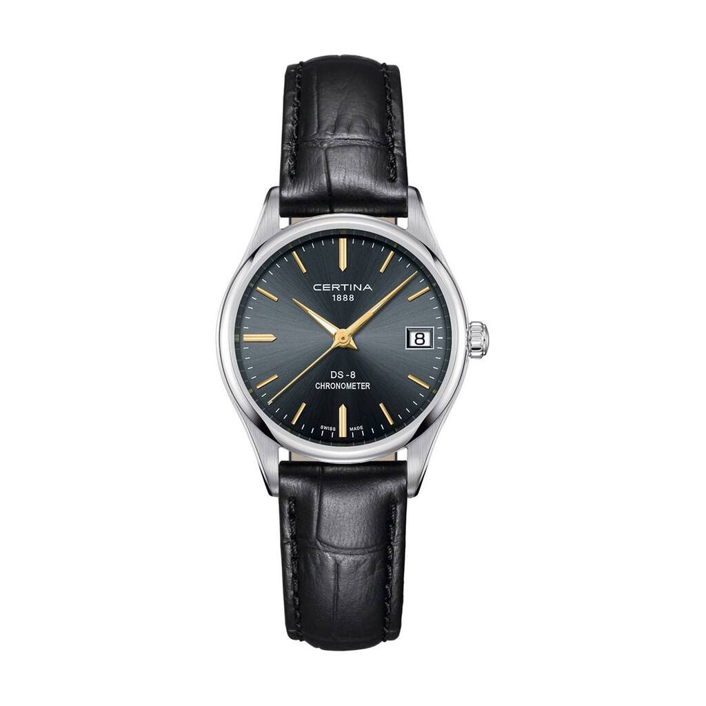Часовник Certina DS-8 C033.251.16.351.01