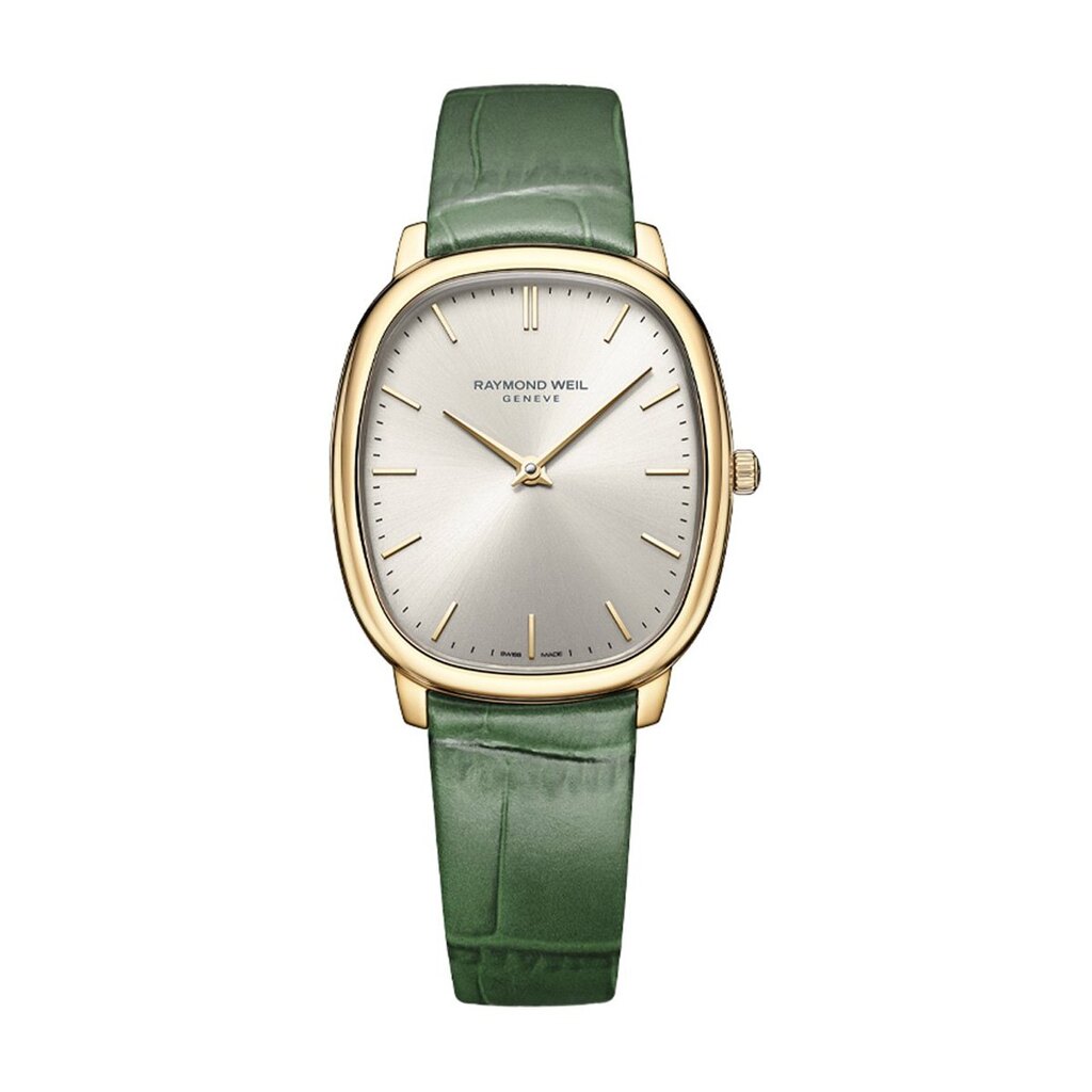 Часовник Raymond Weil Toccata Heritage 5280-PC-64001