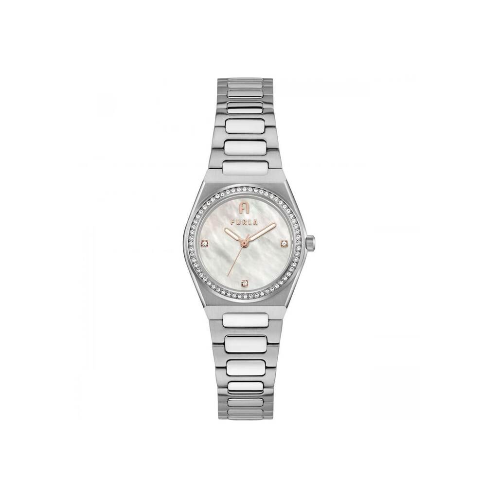 Дамски часовник Tempo Mini WW00020003L1 - Аналогов