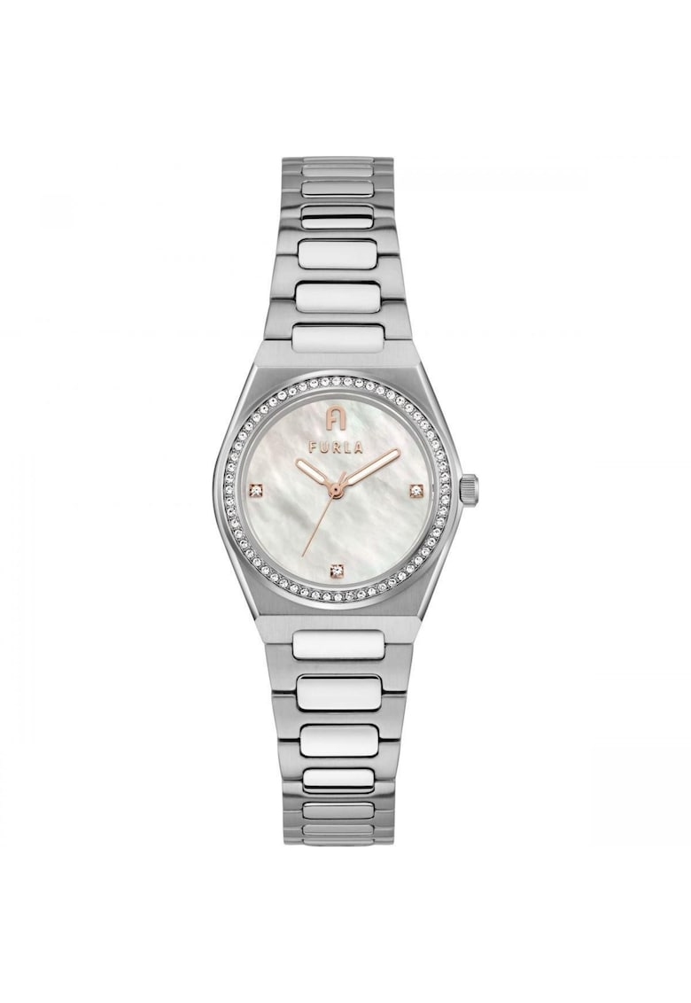 Дамски часовник Tempo Mini WW00020003L1 - Аналогов